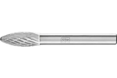boukal1-3090212