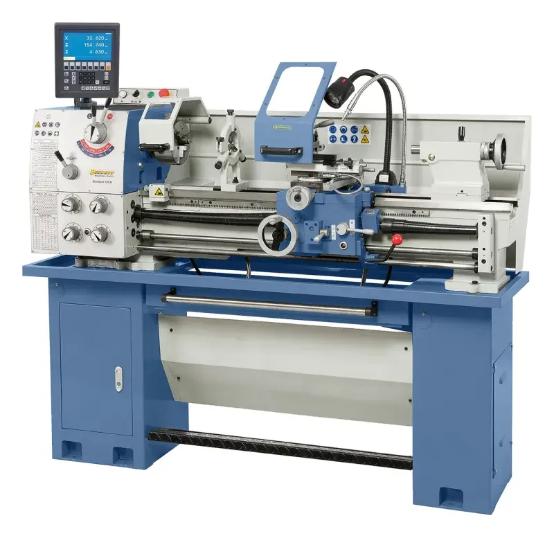 boukal1-3093301