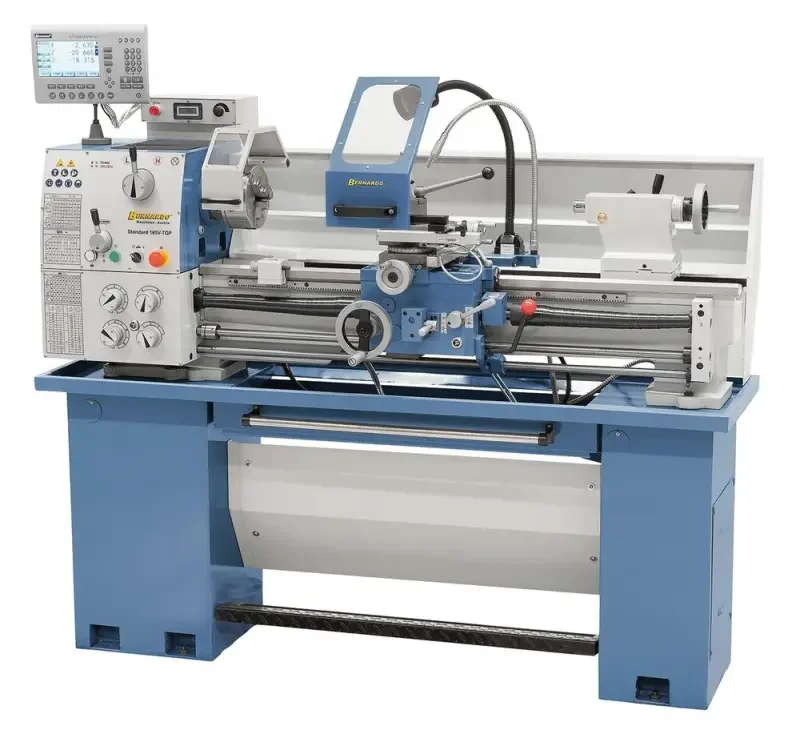 boukal1-3093438