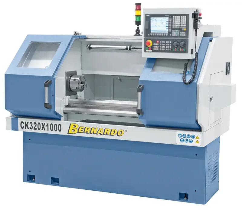 boukal1-3095098