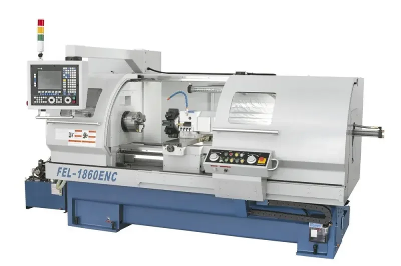 boukal1-3095272