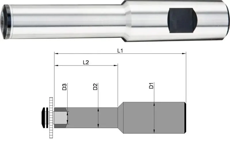 boukal1-3096351