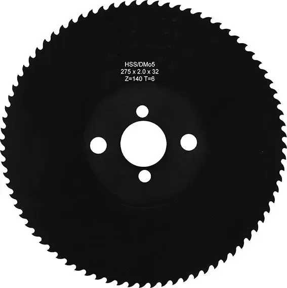 boukal1-3096804