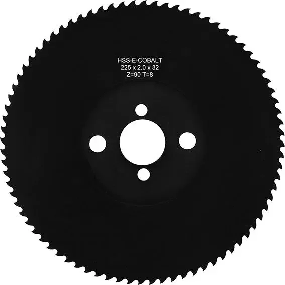 boukal1-3097313