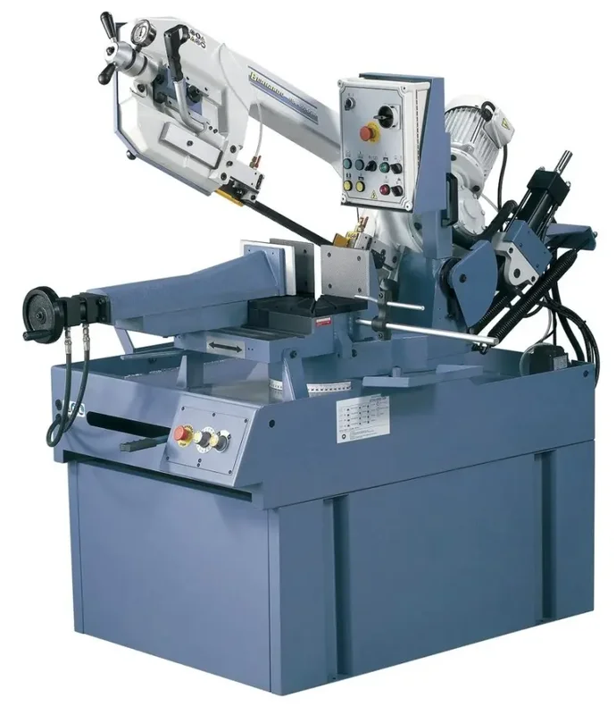 boukal1-3098061