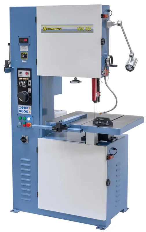 boukal1-3098935