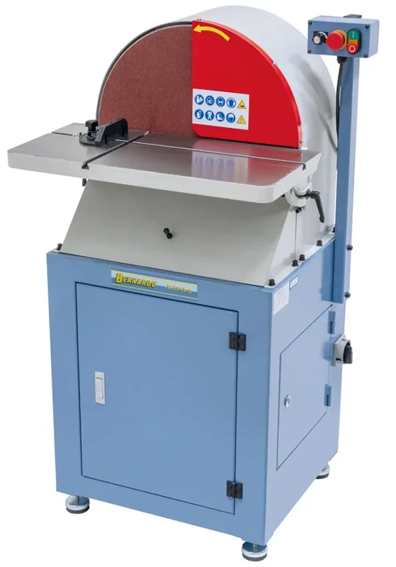 boukal1-3099674