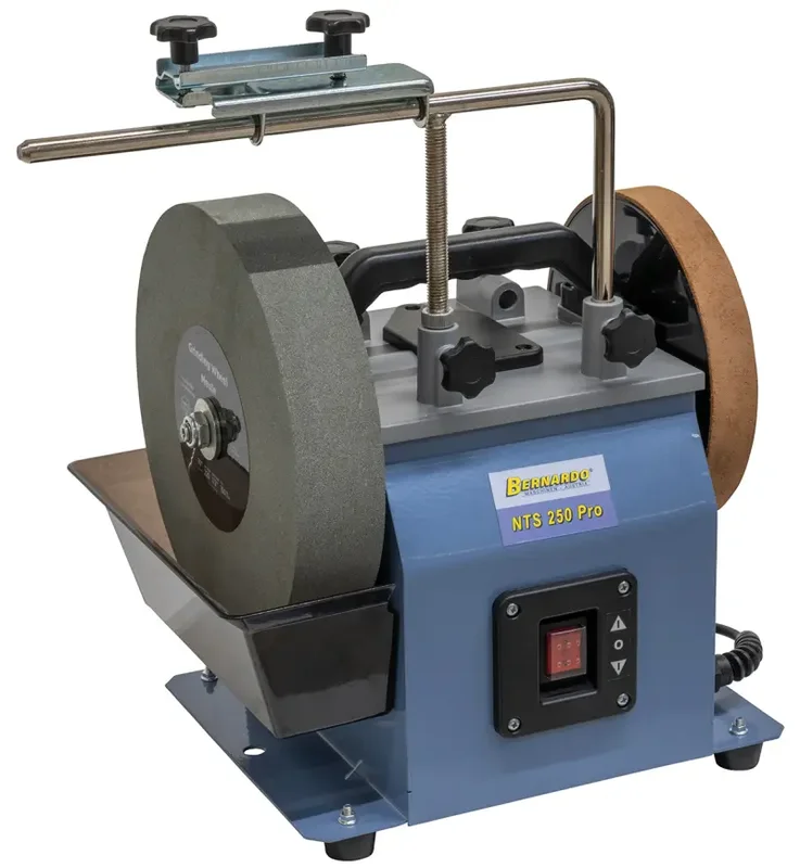 boukal1-3099757