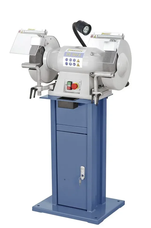 boukal1-3100288