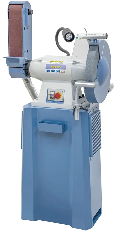 boukal1-3100358