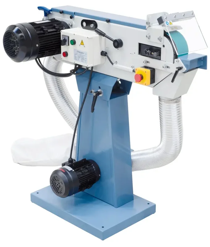 boukal1-3101646