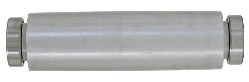 boukal1-3102665