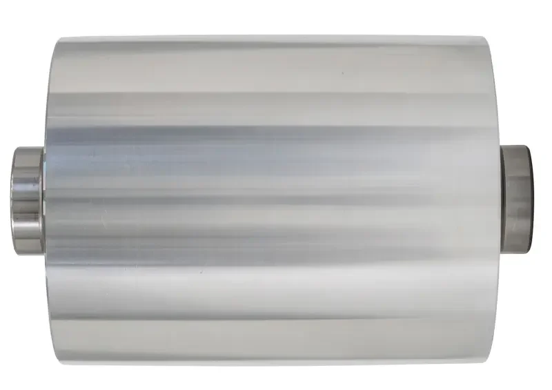 boukal1-3102936