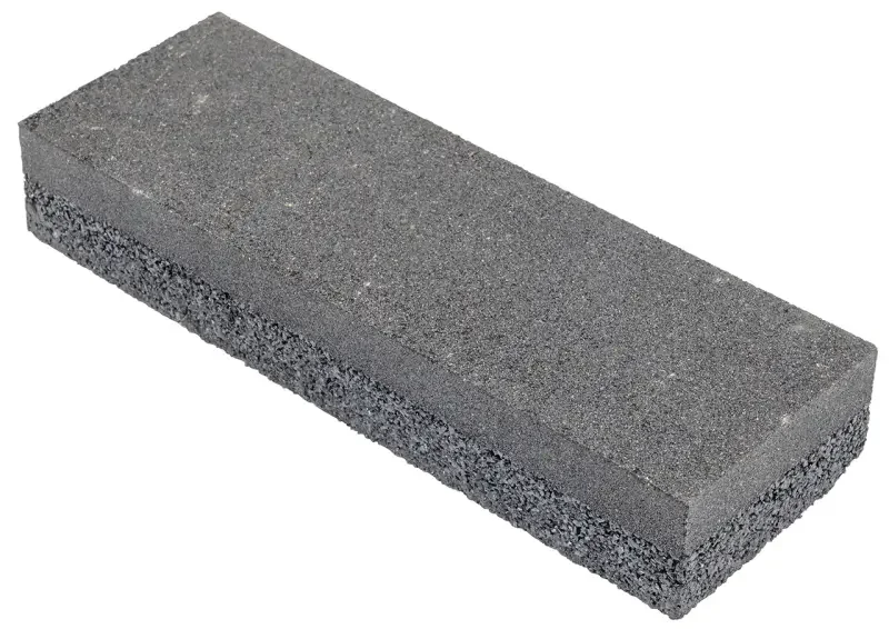 boukal1-3104419