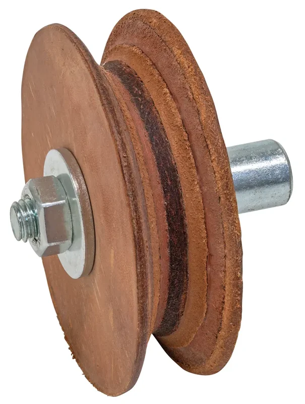 boukal1-3104771
