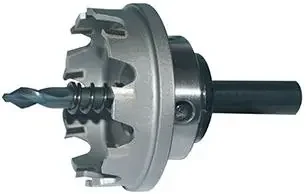 boukal1-3105237