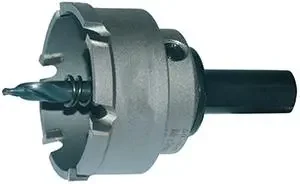 boukal1-3106800