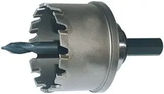 boukal1-3108186