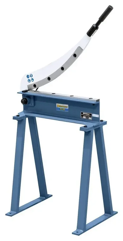 boukal1-3108405