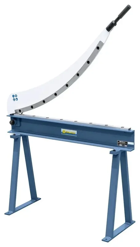 boukal1-3108553