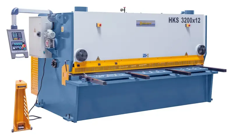 boukal1-3109688