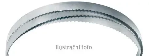 boukal1-3110719