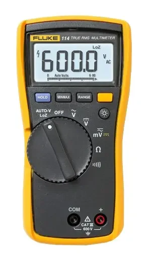 boukal1-3116680