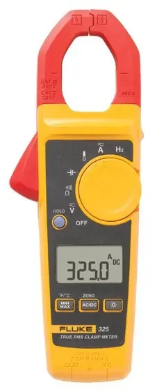 boukal1-3118218