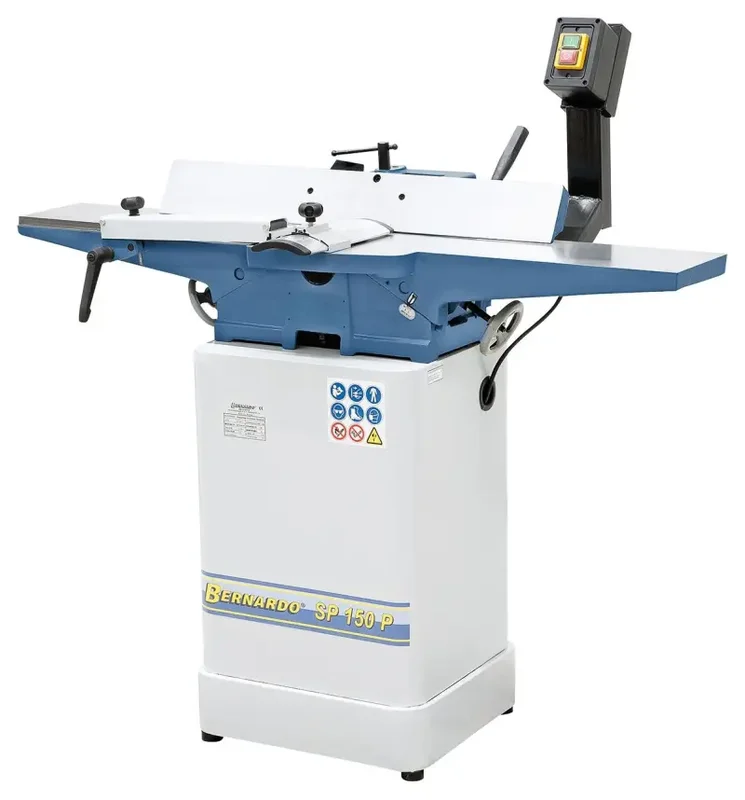 boukal1-3120842