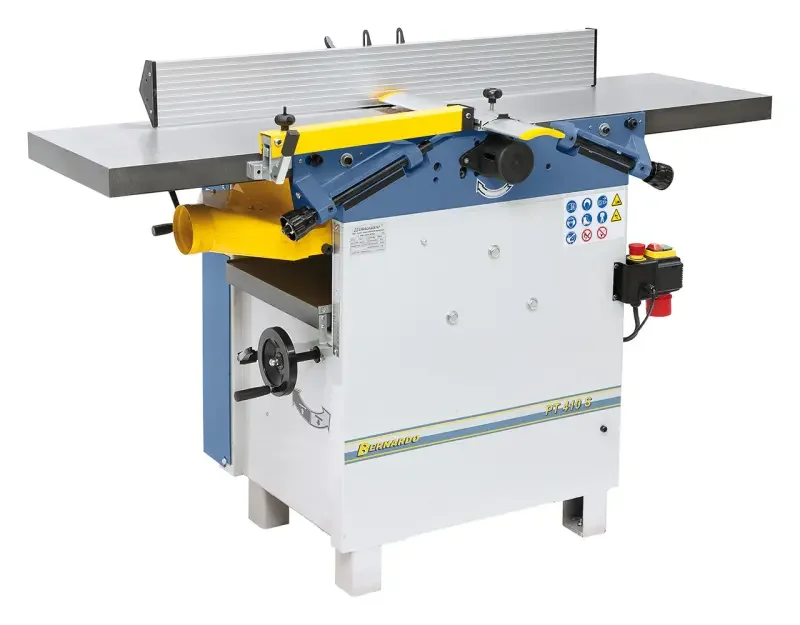 boukal1-3121549