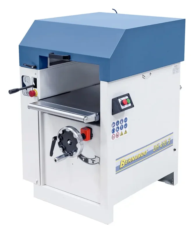 boukal1-3122101