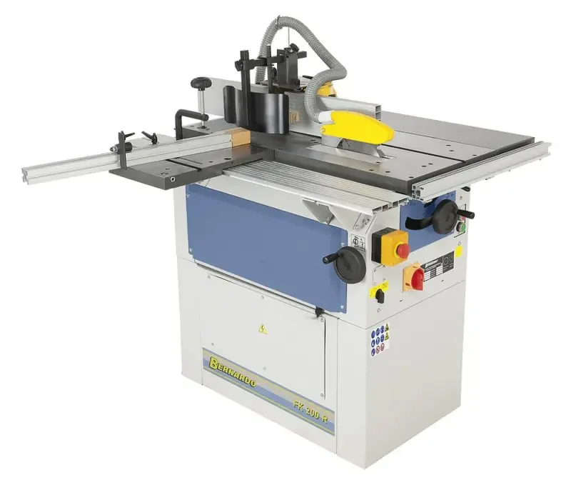 boukal1-3122116