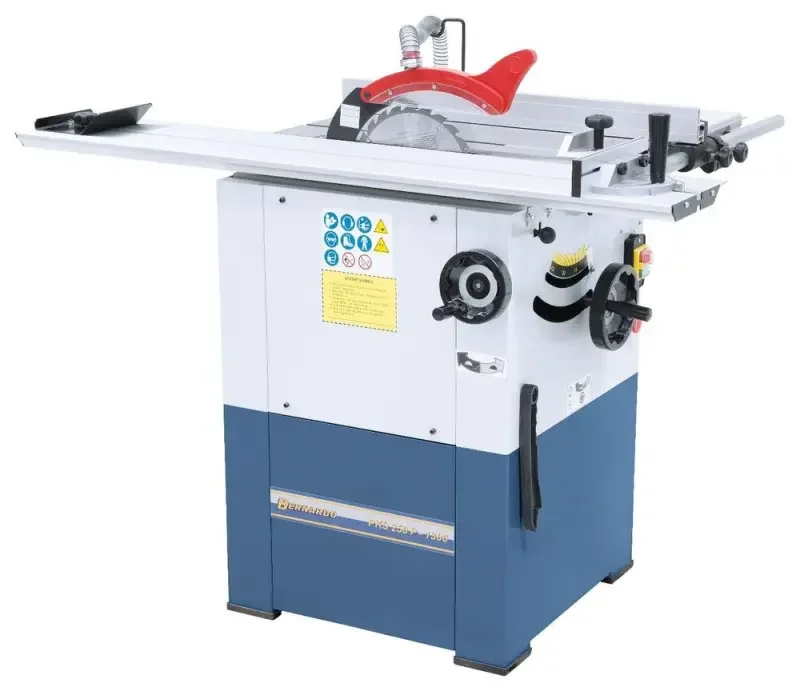 boukal1-3122933