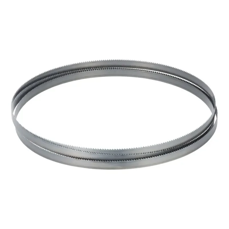 boukal1-3126278