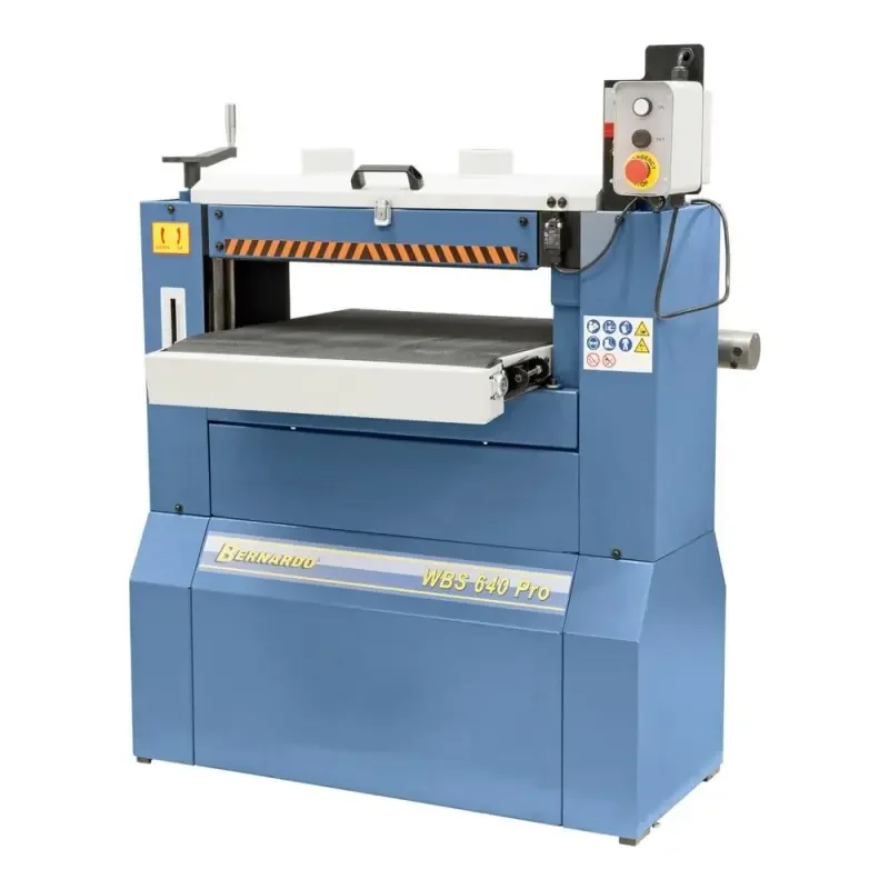 boukal1-3128812