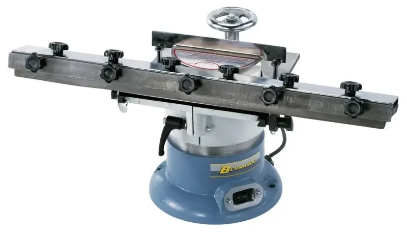 boukal1-3129167