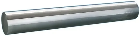 boukal1-3129456