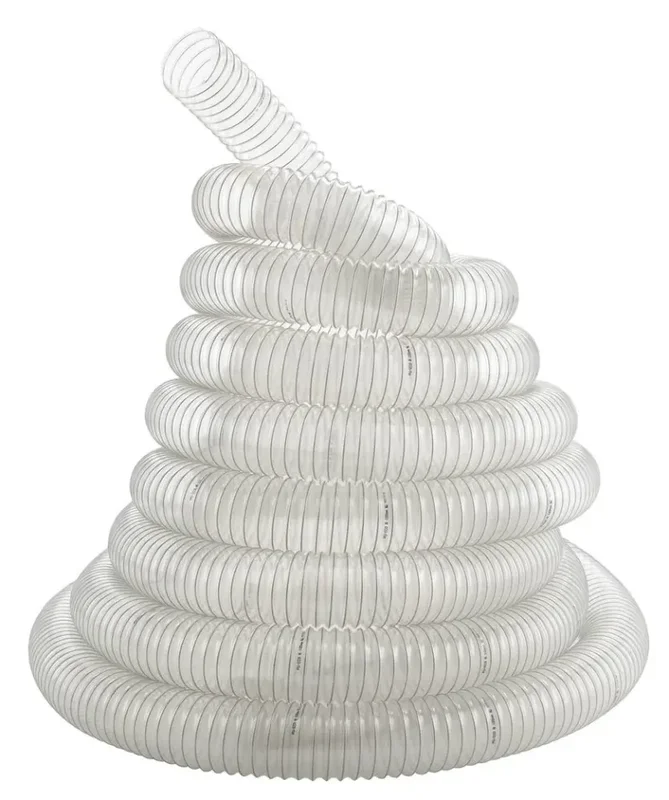 boukal1-3130051