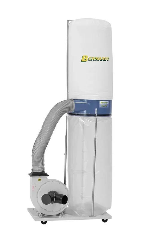 boukal1-3130353