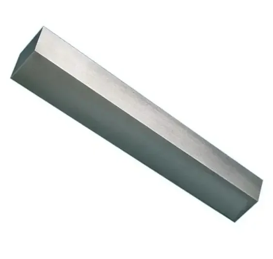 boukal1-3130441