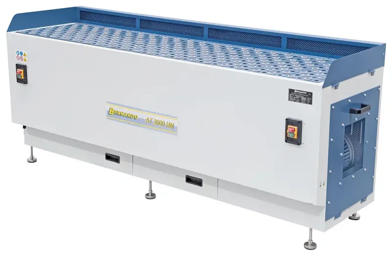 boukal1-3130979