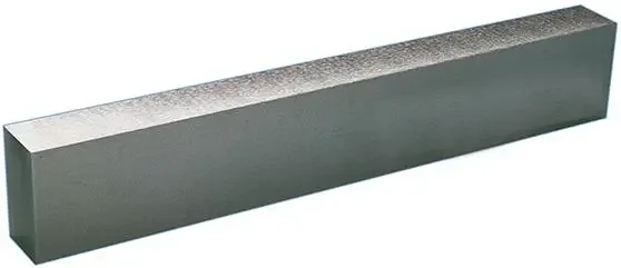 boukal1-3131669