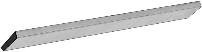 boukal1-3132612