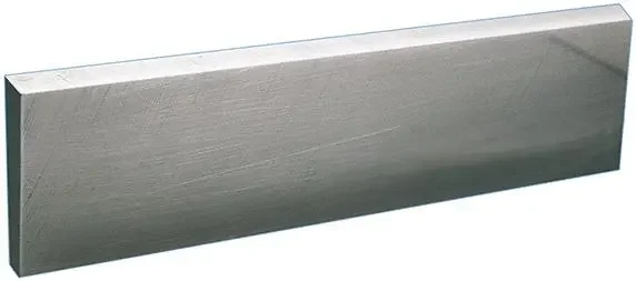boukal1-3133468