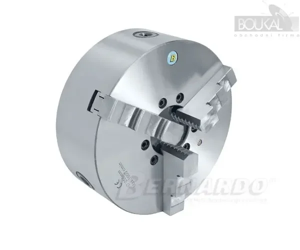 boukal1-3134033