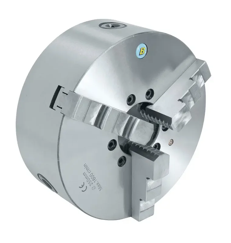 boukal1-3135126