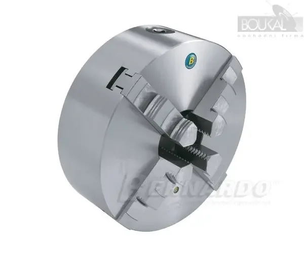 boukal1-3136140