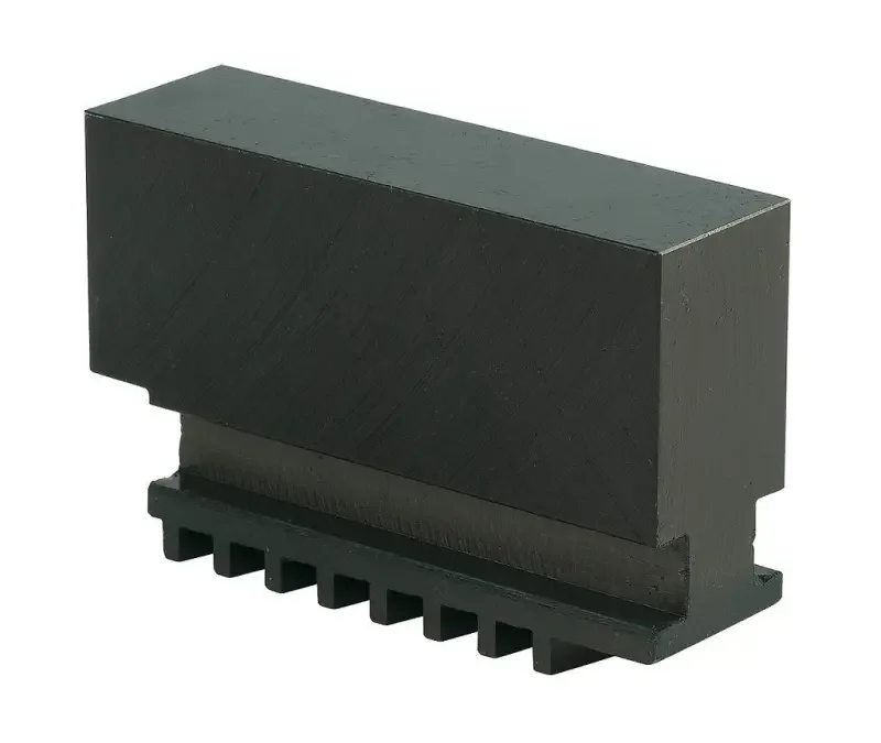 boukal1-3138130