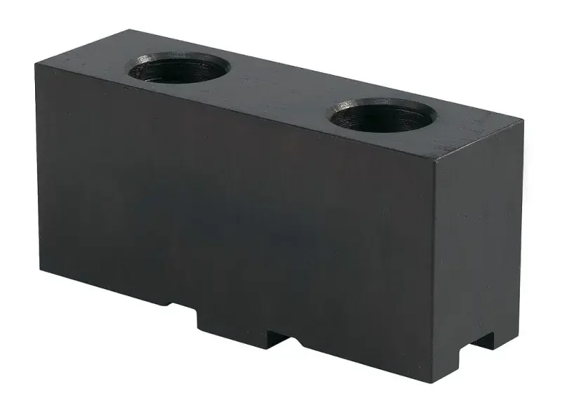 boukal1-3138685