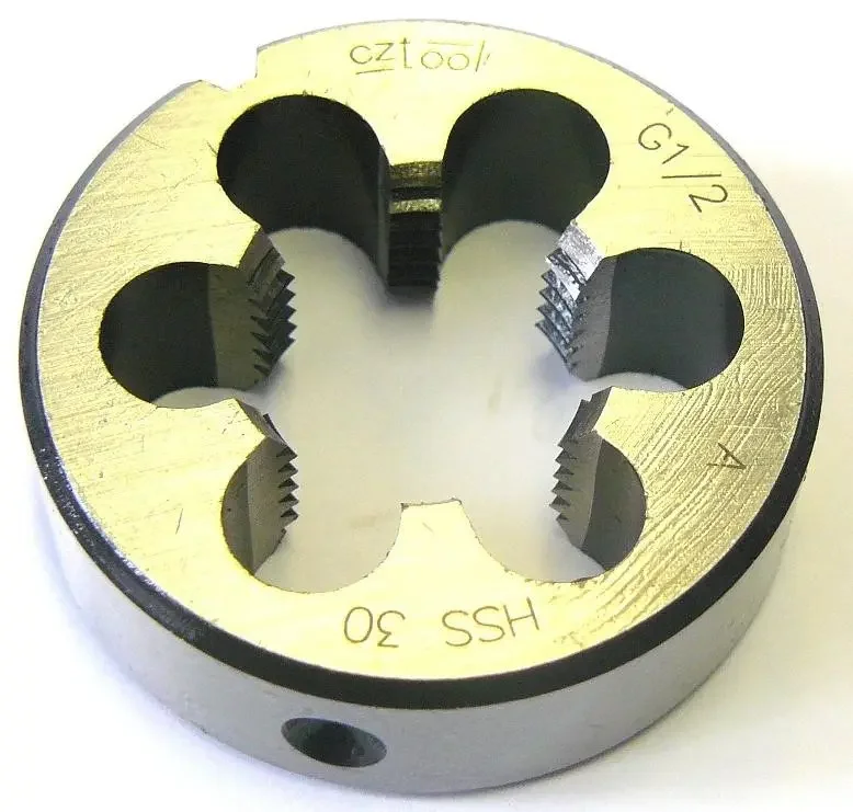 boukal1-3139093